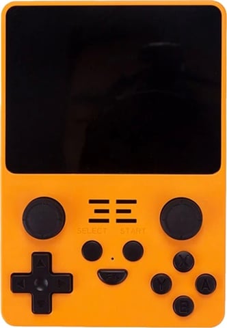 AYANEO Flip DS/Ryzen 7 7840U/16GB RAM/512GB SSD/7 AYANEO Flip DS/Ryzen 7 7840U/16GB RAM/512GB SSD/7